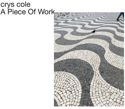 Piece Of Work