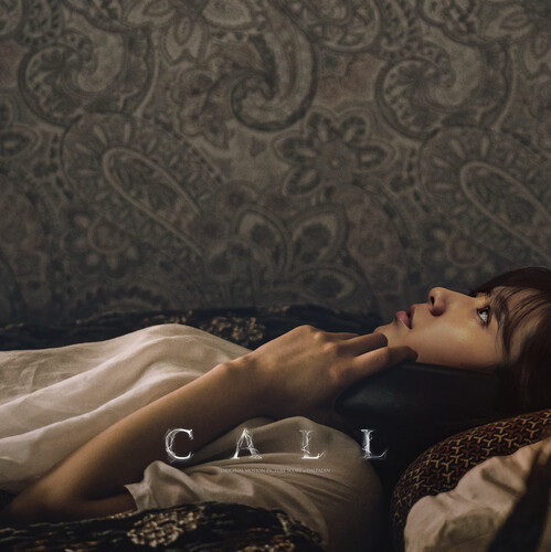 The CALL (Original Soundtrack)