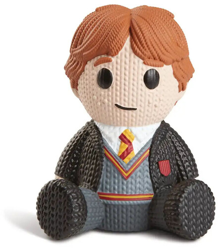 HARRY POTTER - RON WEASLEY 064
