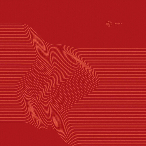 Drift - Red