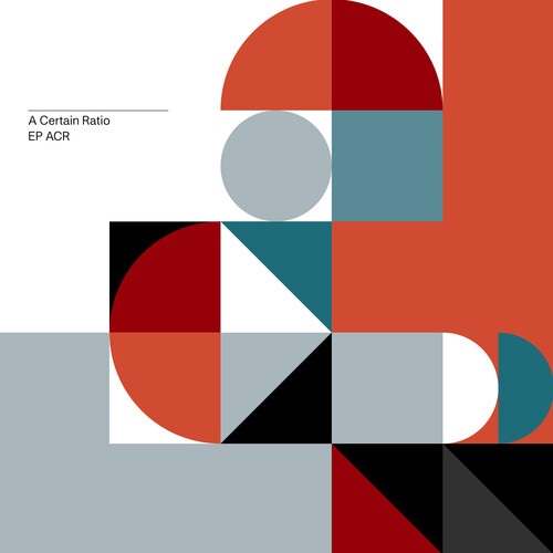 Ep:Acr