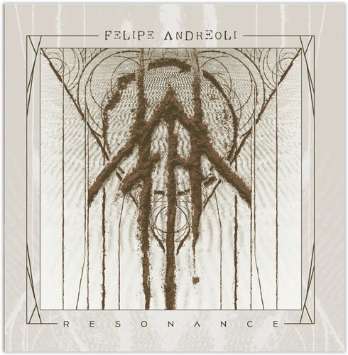 Resonance