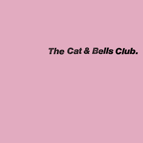 The Cat & Bells Club