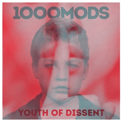 Youth Of Dissent