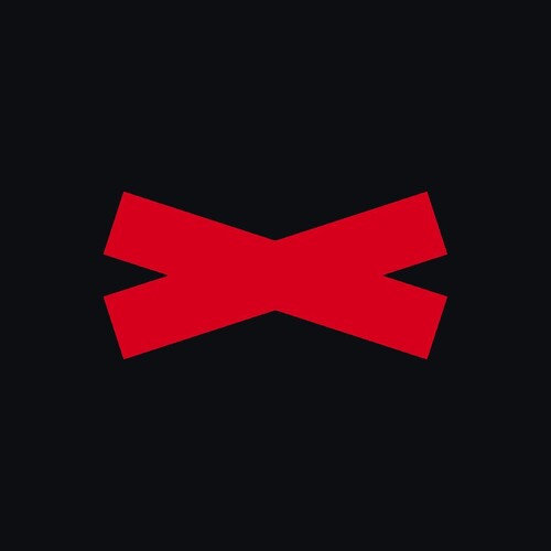 The Century Of The Self