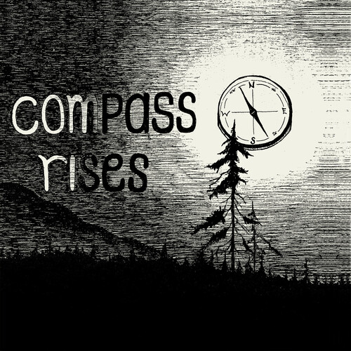 Compass Rises