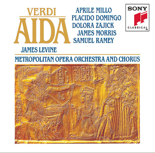 Aida