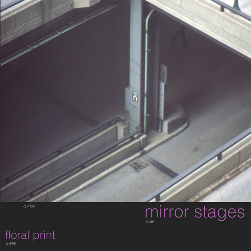 MIRROR STAGES