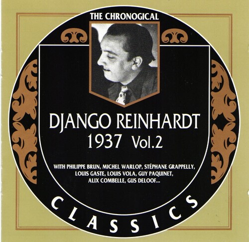 1937