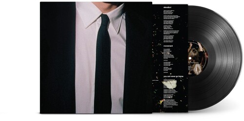 What's Wrong With New York?