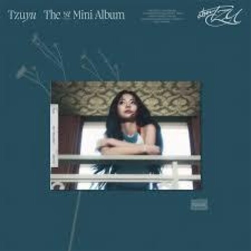 AbouTZU [Run Ver.]