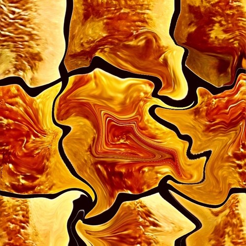Heatwave