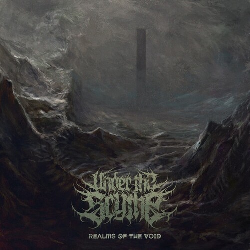 Realms Of The Void
