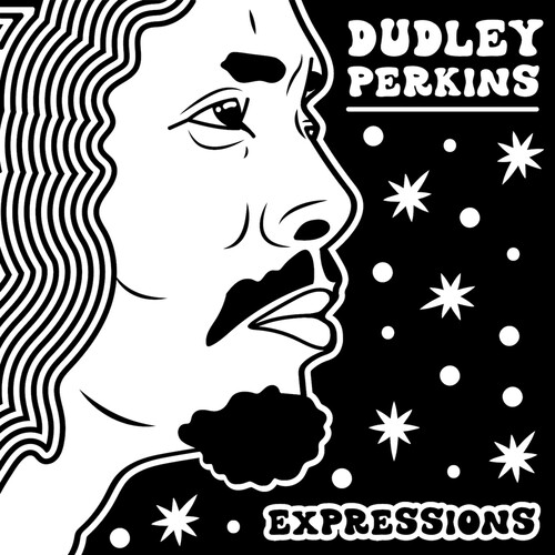 Expressions - Smoke Marble [Explicit Content]