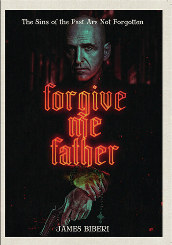 Forgive Me Father