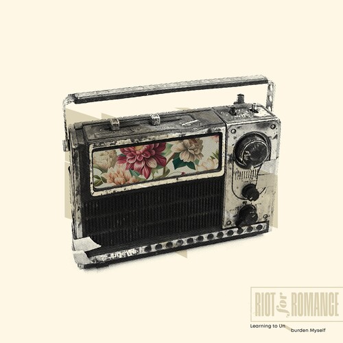 Learning To Unburden Myself