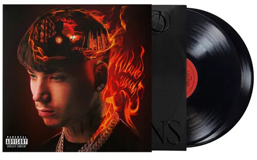 Milano Demons Reloaded