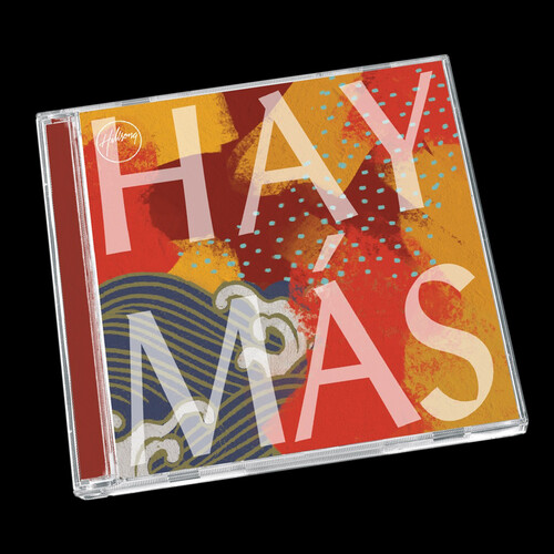 Hay Mas