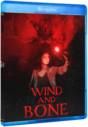Wind And Bone