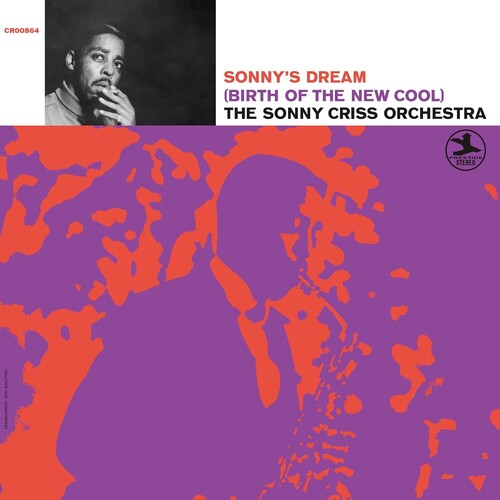 Sonny's Dream (Birth Of The New Cool) (Original Jazz Classics Series) -