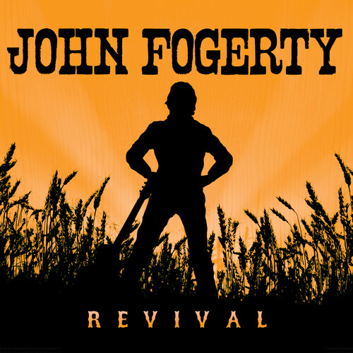 Revival