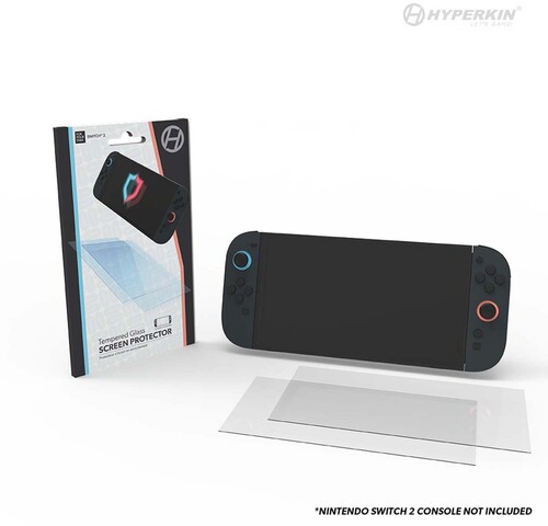 Protection Switch 2 Switch 2 Store - Browse | GameFly
