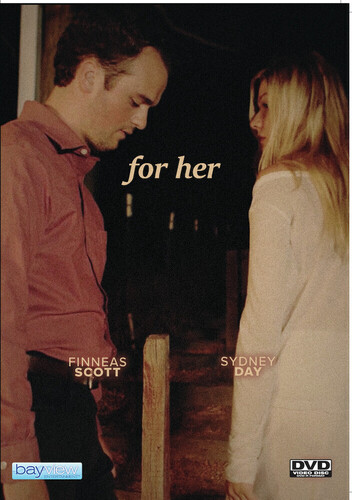FOR HER