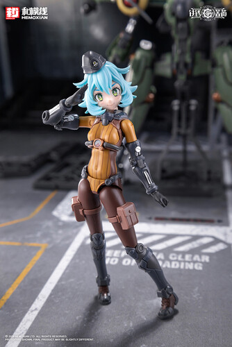 RUSTED RIDER - RHANDE KOSHINEN & RTP-10A CUTTING E|alliance entertainment