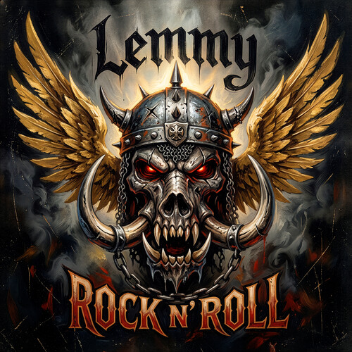Rock n' Roll