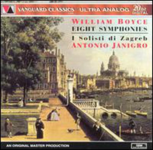 Symphony (8)