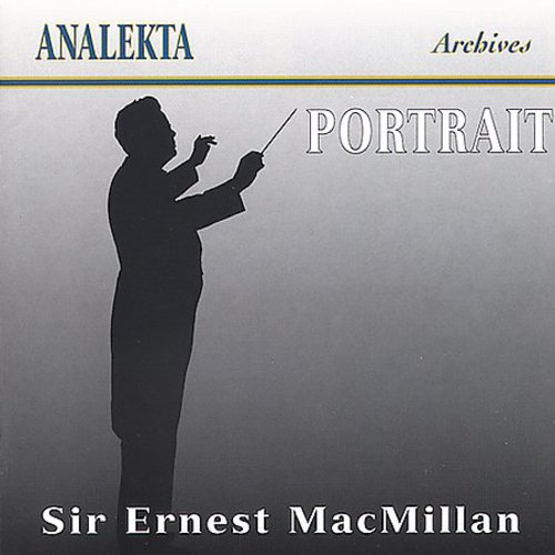 Bach/Grieg/Macmillan/Holst - Pre/Son Vn 2/England Ovt/&