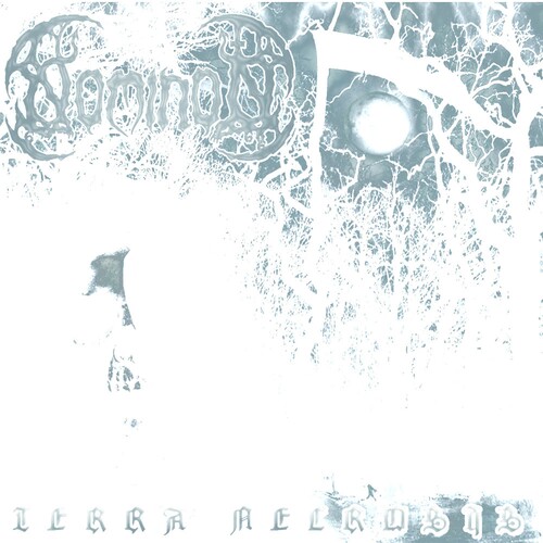 Terra Necrosis
