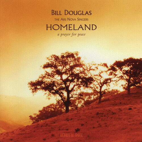 Homeland