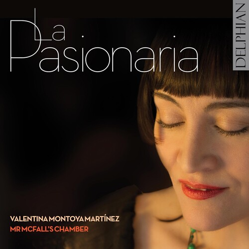 Pasionaria