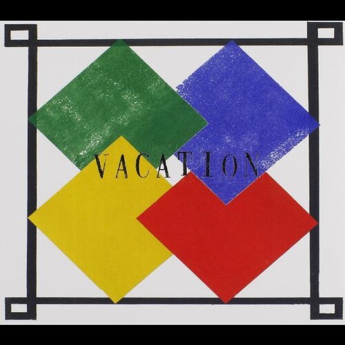 Vacation