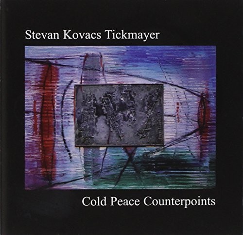 Cold Peace Counter Points
