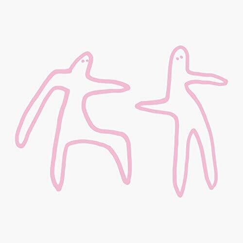 Overmono - Raft Living