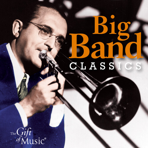 Big Band Classics