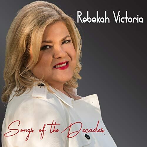 Songs Of The Decades