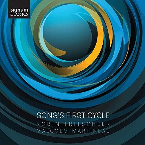 Song's First Cycle