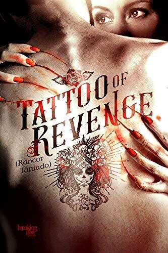 Tattoo Of Revenge
