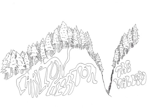 Valley
