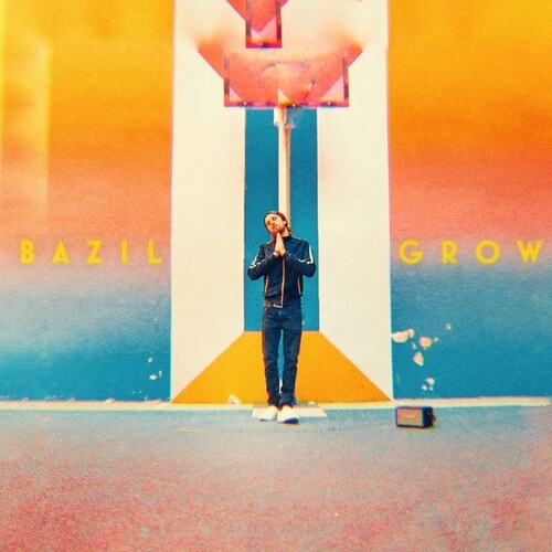 Grow|Bazil