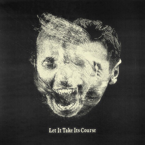 Orthodox - Let It Take Its Course