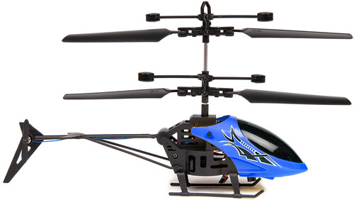 Hornet 2ch Ir Helicopter Collectibles On Deepdiscount Hornet 2ch Ir Helicopter Collectibles On Deepdiscount