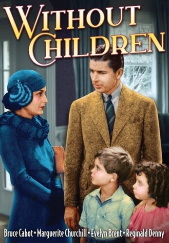 Without Children