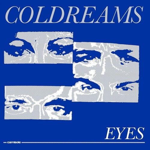Eyes /  Morning Rain