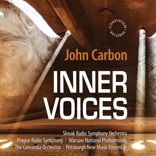 Inner Voices