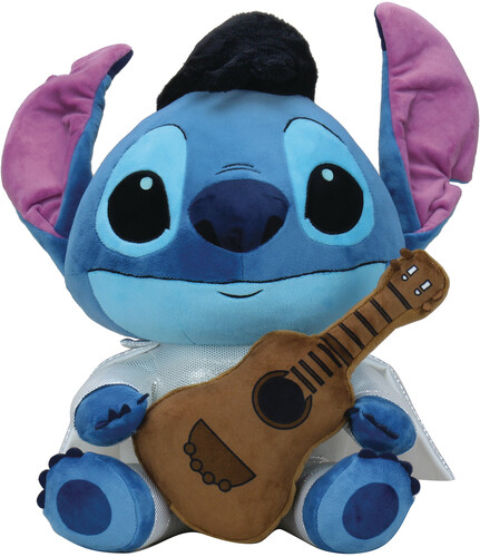 stitch hugme