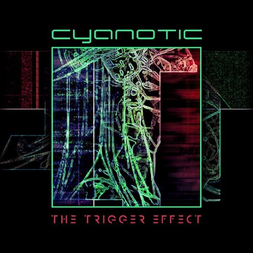 Trigger Effect